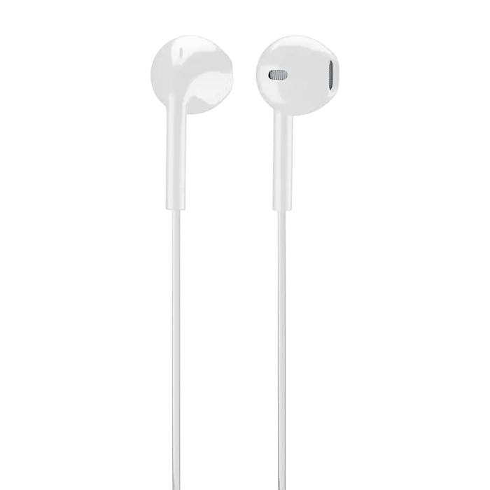 Наушники Cellularline Live Белый