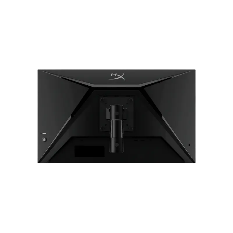 Крепление для монитора HyperX Armada Addon Gaming Mount Черный
