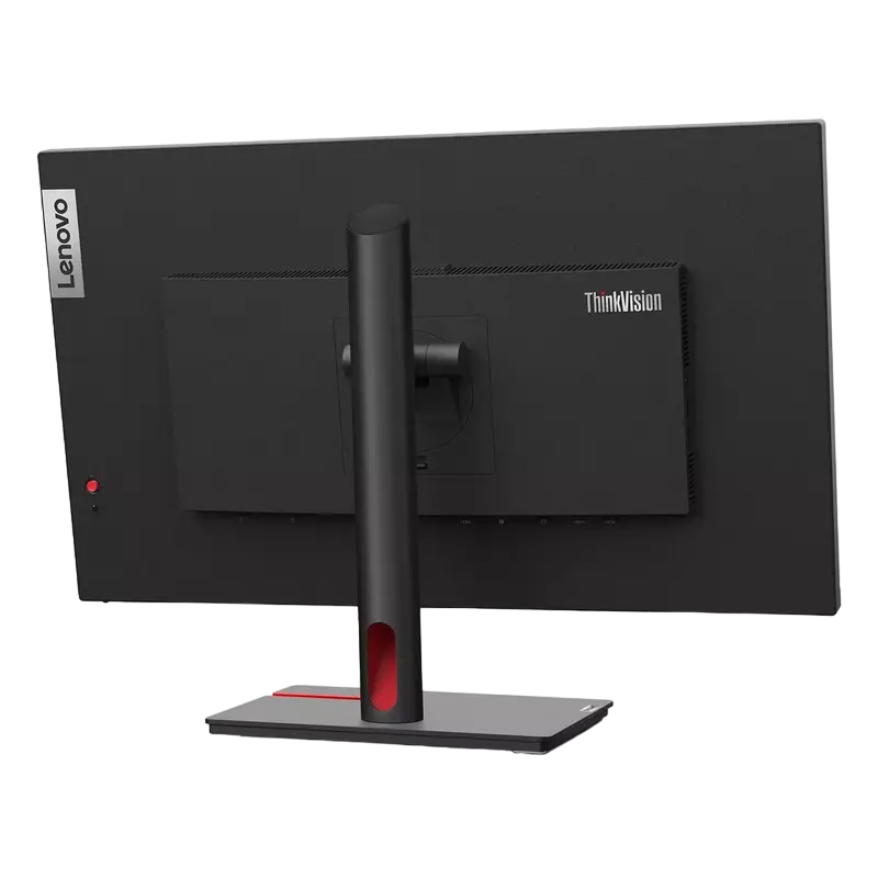 Monitor Lenovo ThinkVision T27i-30 Negru