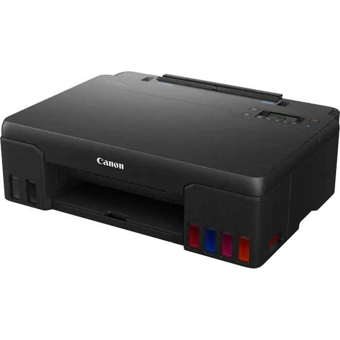 Струйный принтер Canon PIXMA G540 A4 Черный