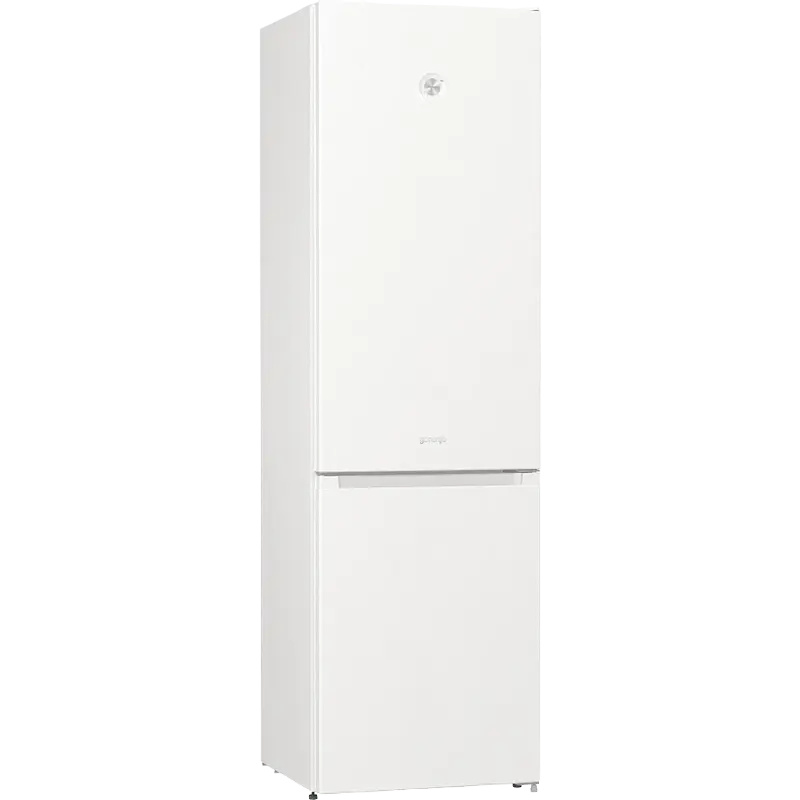 Frigider Gorenje NRK 6201 SYW Alb