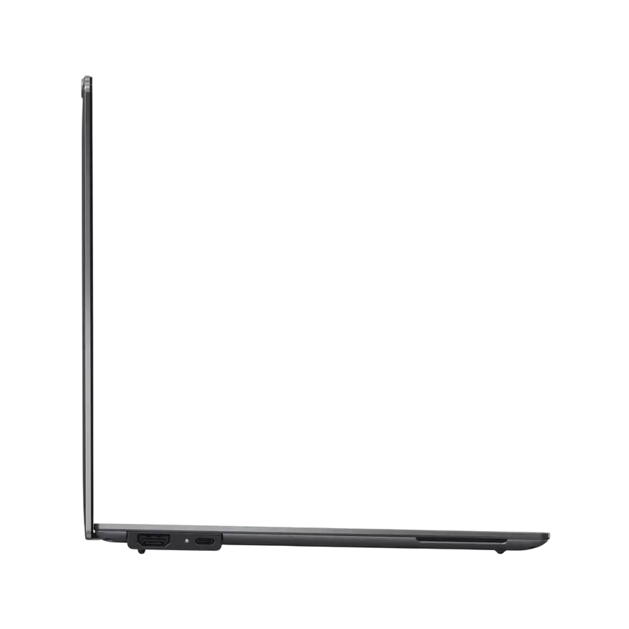 Ноутбук для бизнеса Lenovo ThinkPad X9-14 Gen 1 Grey