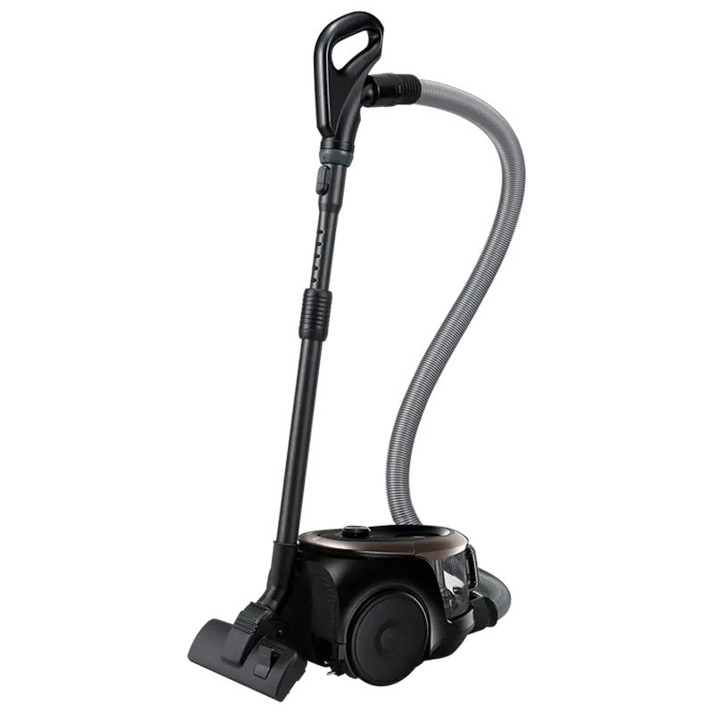 Aspirator Samsung VC18M21N9VD/UK Maro
