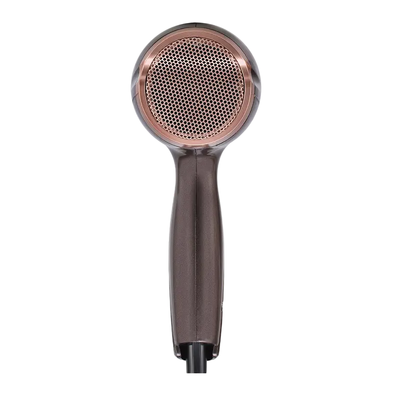 Фен VITEK VT-8211 Коричневый