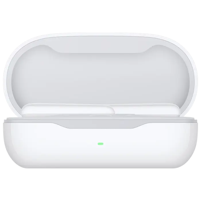 Căști Huawei FreeBuds SE Alb
