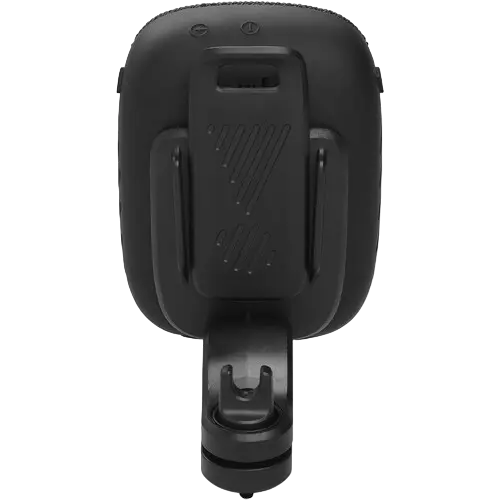 Boxă portabilă JBL. Wind 3 Negru