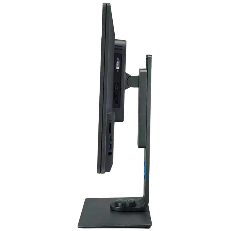 Монитор BenQ PD3200Q Чёрный