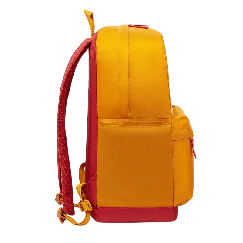 Rucsac Rivacase Mestalla Auriu