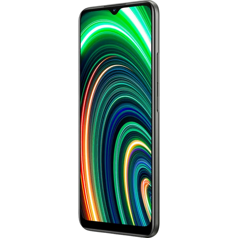Смартфон Realme C25Y, 4 ГБ / 128ГБ