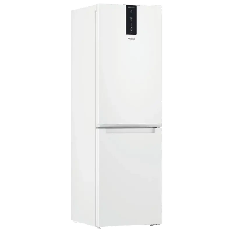 Frigider Whirlpool W7X 820 W Alb