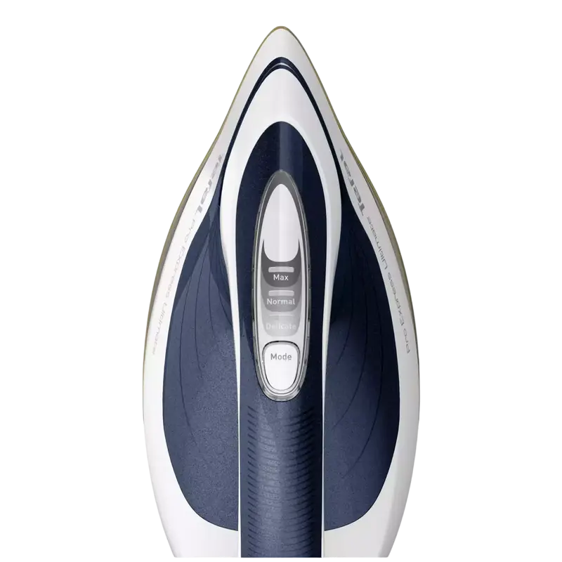 Паровая гладильная система Tefal GV9720E0 Синий