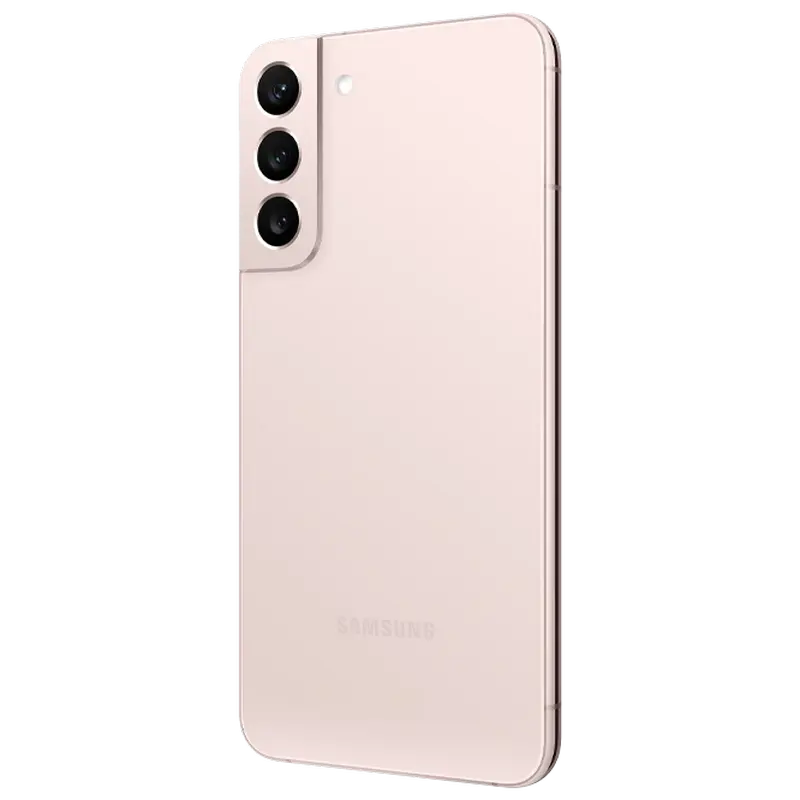 Смартфон Samsung Galaxy S22+, 8 ГБ / 256ГБ