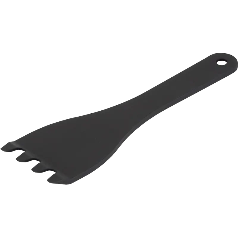 Электрический Гриль Polaris PGP 2803 Серебристый