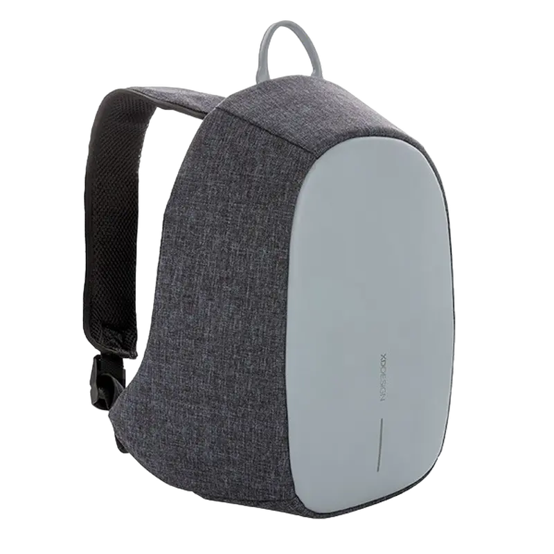 Рюкзак для планшета Bobby Cathy Синий