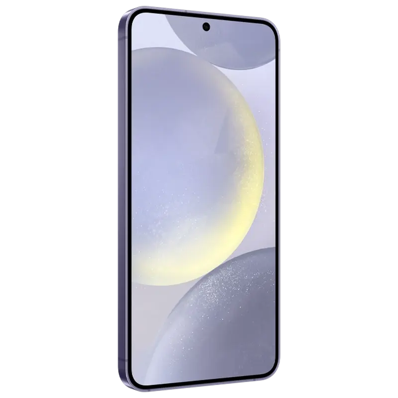 Смартфон Samsung Galaxy S24, 8 ГБ / 128ГБ
