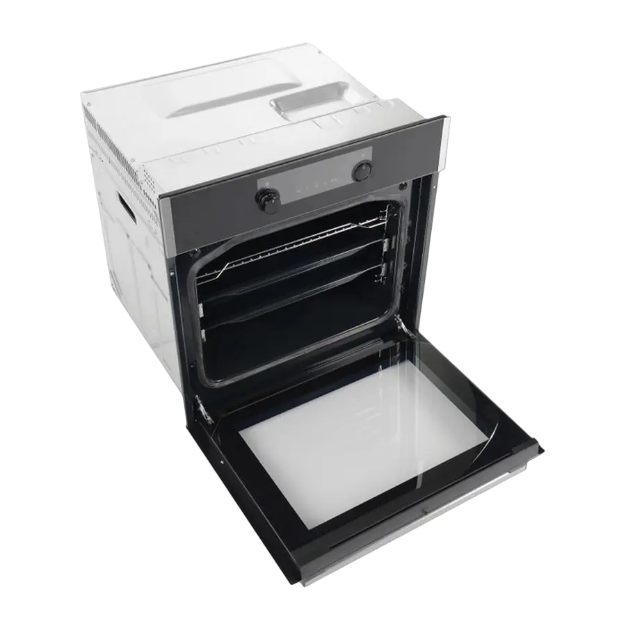 Cuptor Electric Gorenje BO 737 E30XG Negru