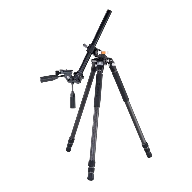Штатив/Монопод Vanguard VEO3+ 263CP Черный