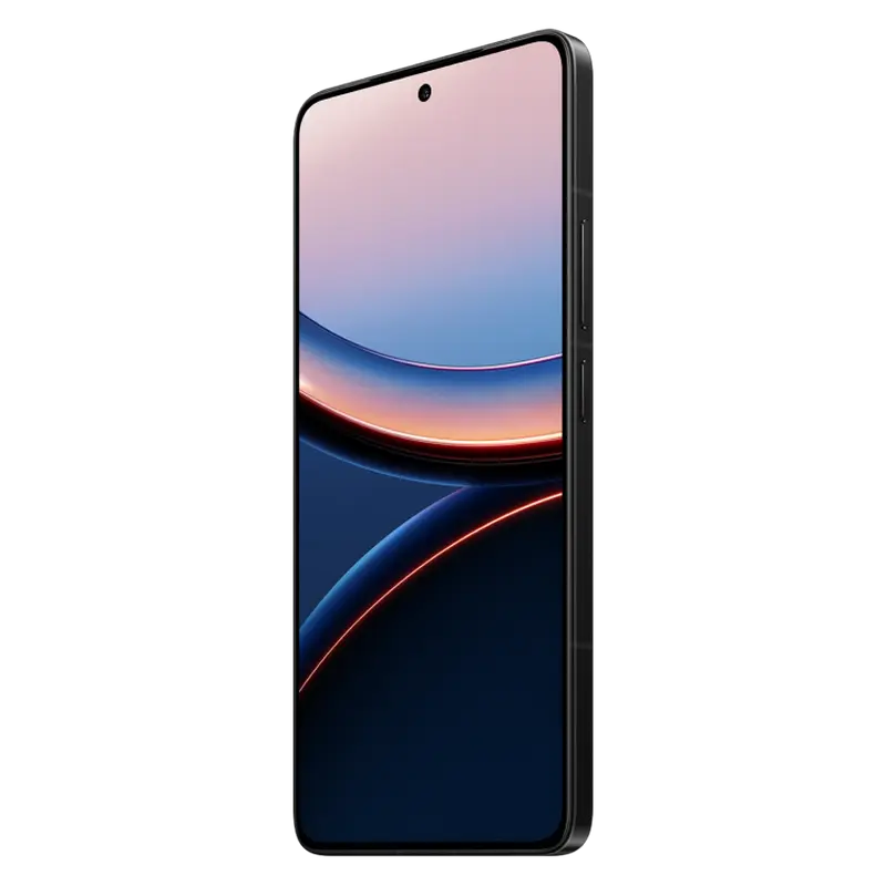 Смартфон Xiaomi Poco F7 Ultra, 12 ГБ / 256ГБ