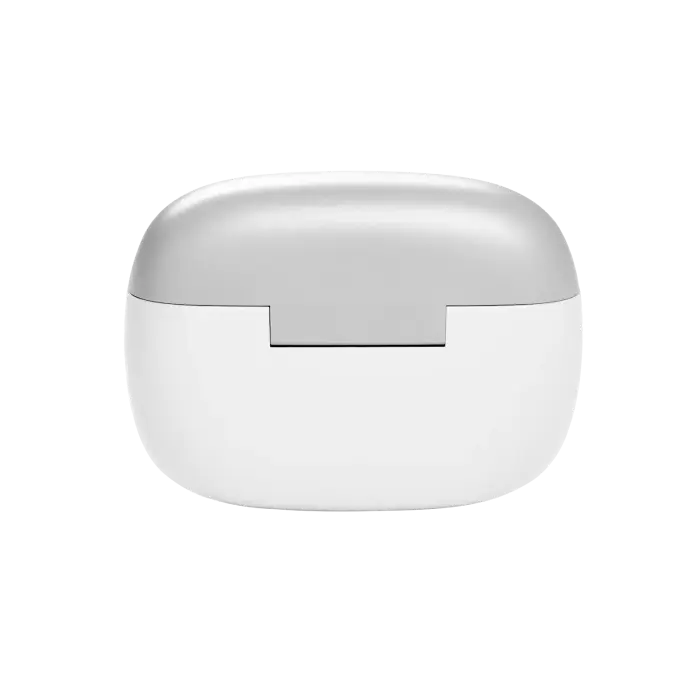 Căști JBL Wave 200TWS Alb