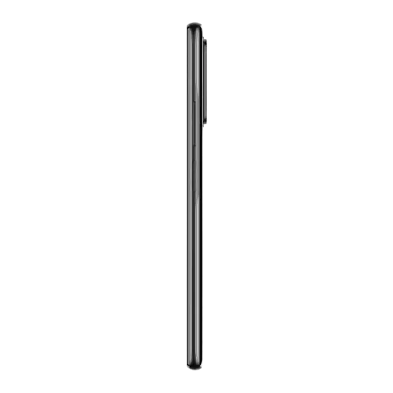 Смартфон Xiaomi Mi 11i, 8 ГБ / 256ГБ