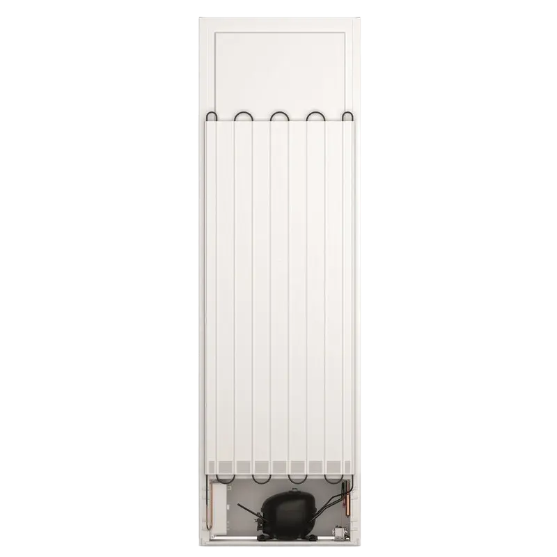 Холодильник Hotpoint-Ariston HAC20 T321 Белый