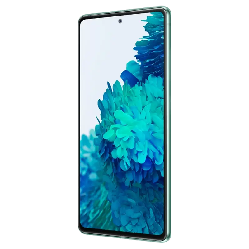 Смартфон Samsung Galaxy S20 FE, 6 ГБ / 128ГБ