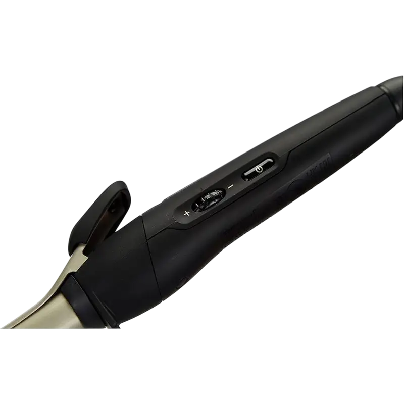 Плойка Remington Ci5319 Чёрный