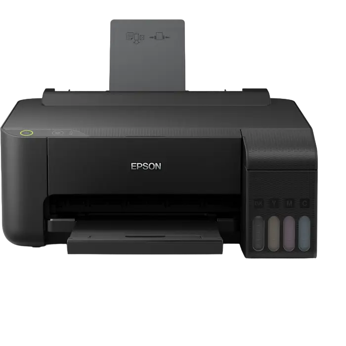 Epson L1110