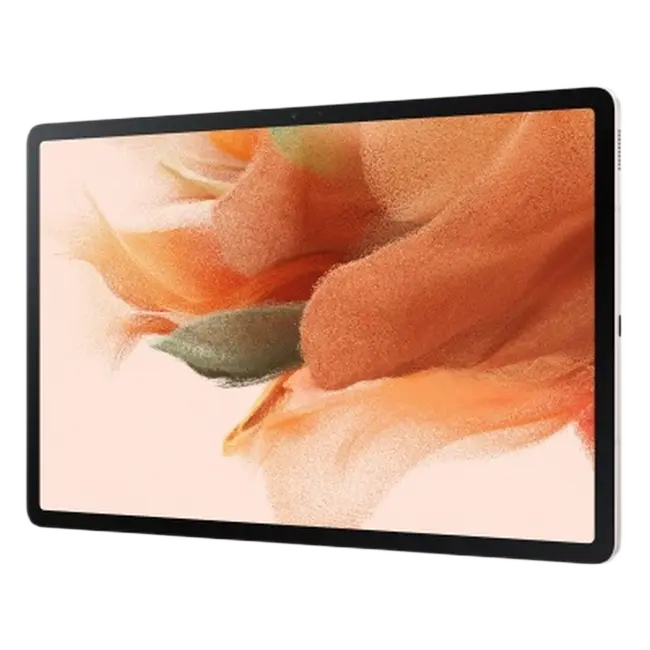 Samsung Galaxy Tab S7 FE