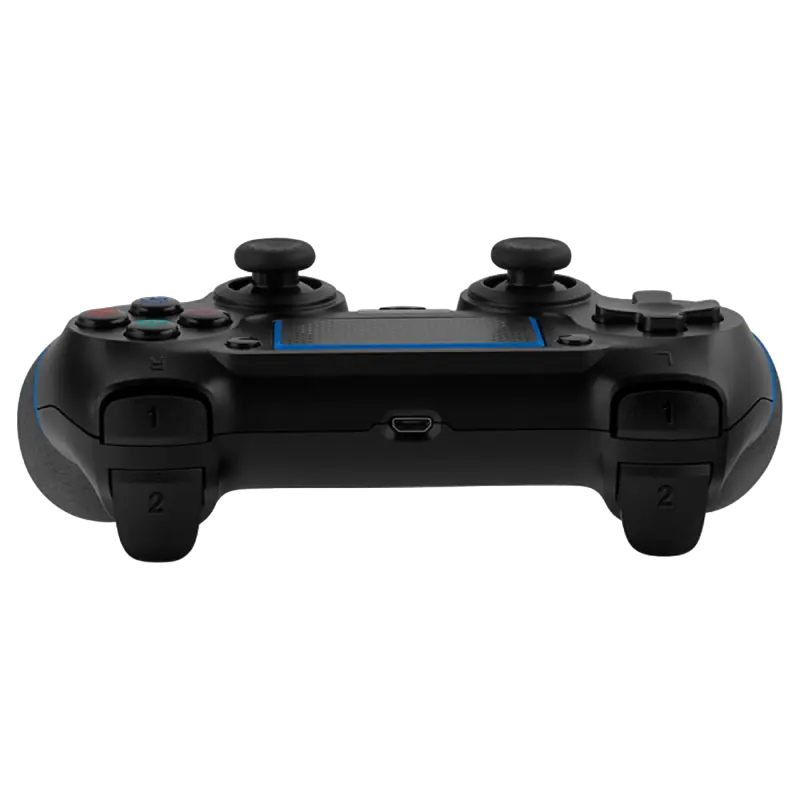 Геймпад SVEN GC-4020 Чёрный