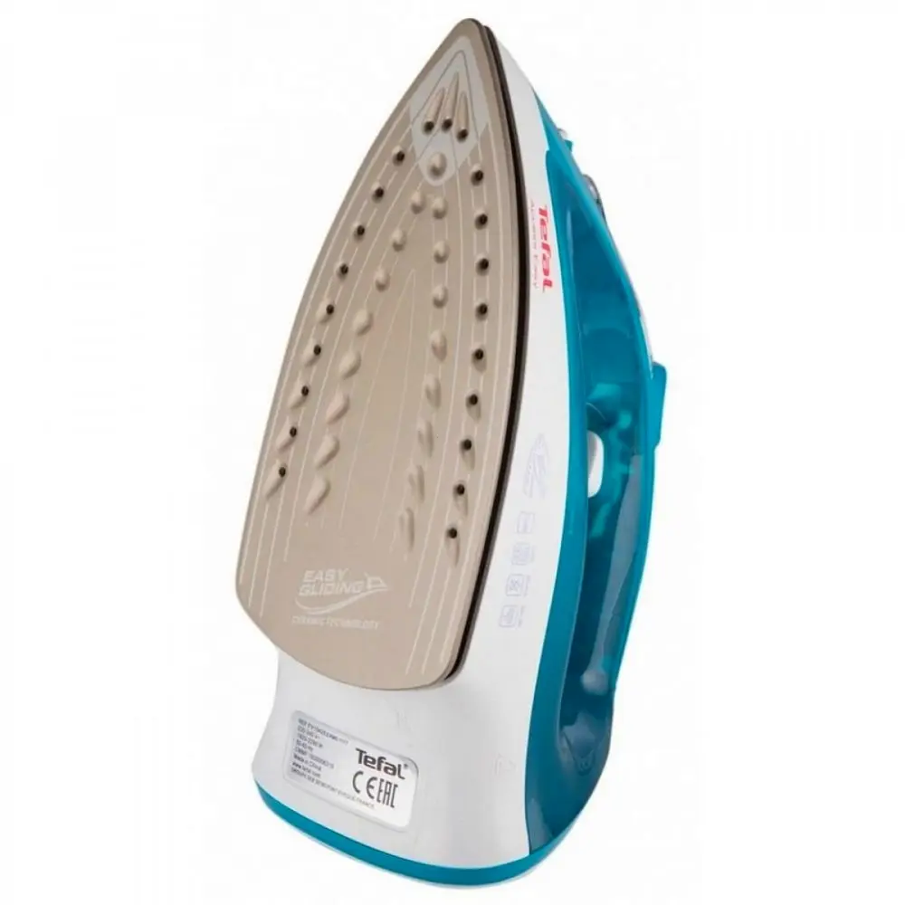 Tefal FV1526