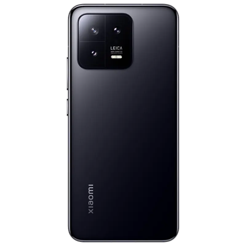 Смартфон Xiaomi 13, 8 ГБ / 256ГБ