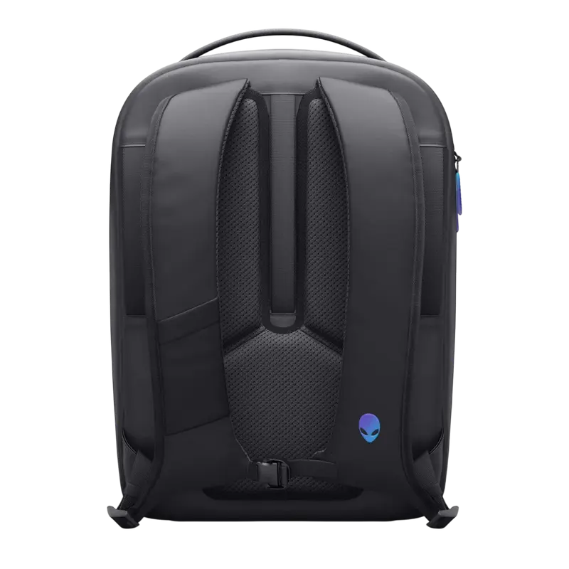 Рюкзак DELL Alienware 18 Чёрный