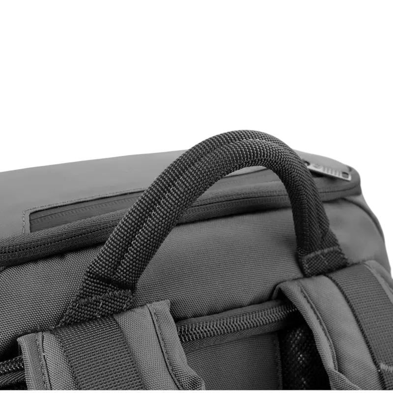 Рюкзак для фотоаппарата Vanguard VEO ADAPTOR R48 Черный