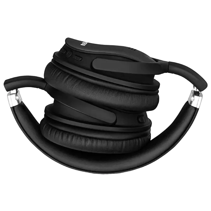 Căști SVEN AP-B900MV Negru