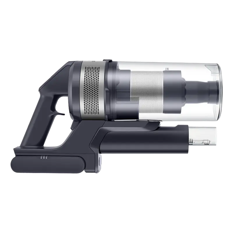 Вертикальный Пылесос Samsung VS15A6032R5/EV Серебристый