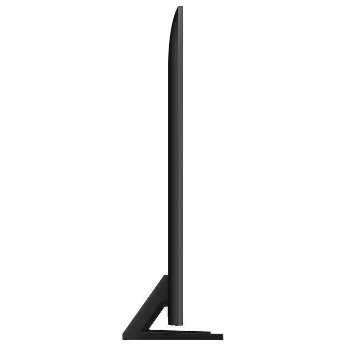 100" QLED SMART Телевизор Samsung QE100QN80FUXUA Черный
