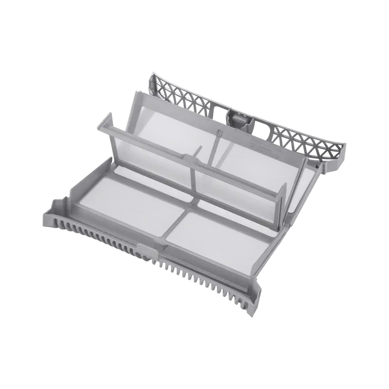 Uscător de rufe Samsung DV90DG52A0ABLE Negru