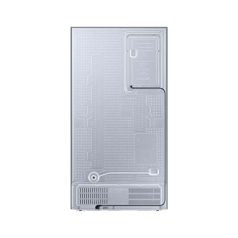 Холодильник Samsung RS67A8510B1/UA