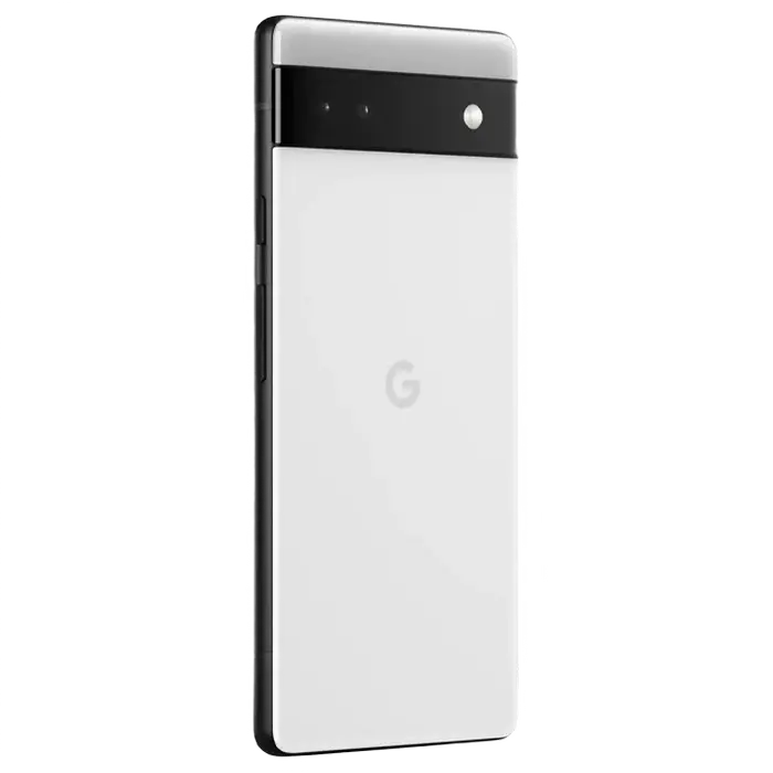 Смартфон Google Pixel 6a, 6 ГБ / 128ГБ