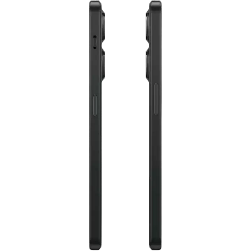 Смартфон OnePlus Nord 3, 8 ГБ / 128ГБ