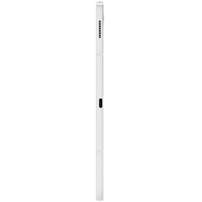 Samsung Galaxy Tab S7 FE