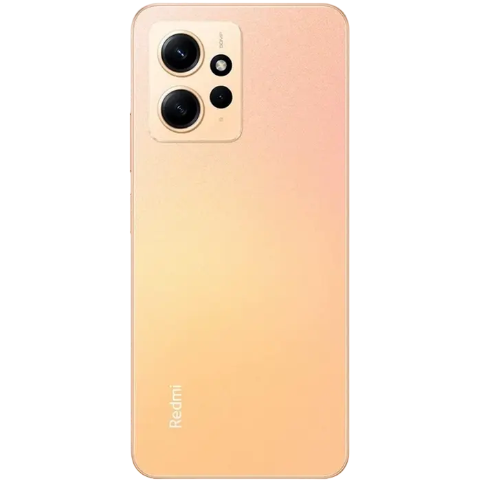 Смартфон Xiaomi Redmi Note 12, 8 ГБ / 256ГБ