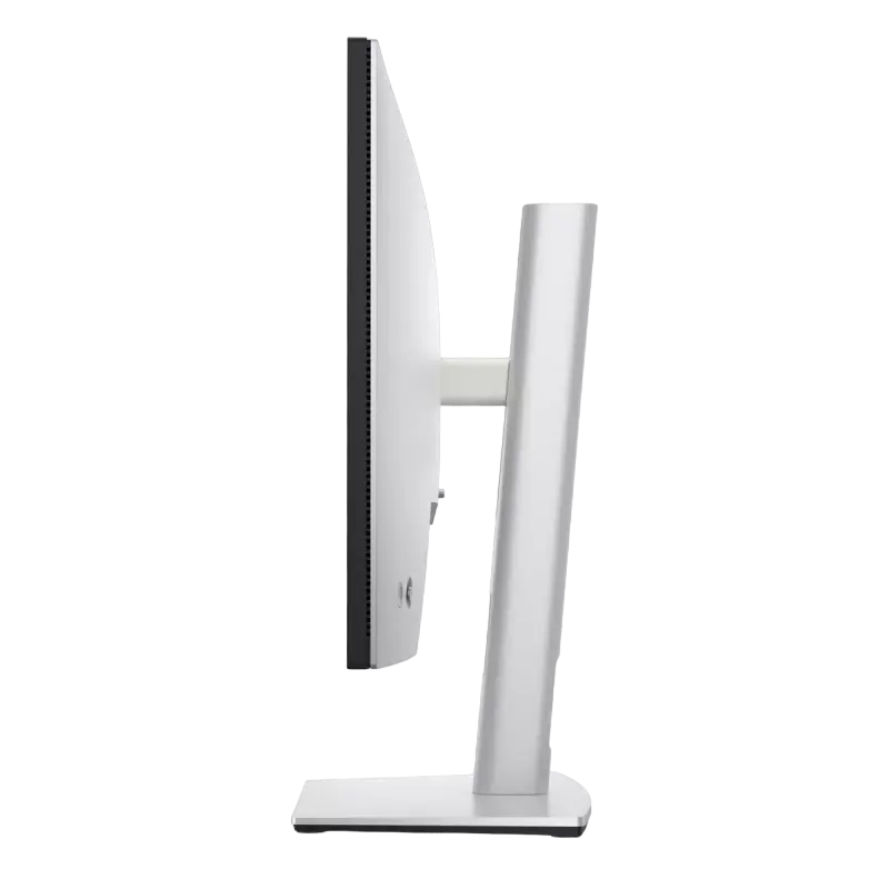 Монитор DELL U2422HE Серебристый