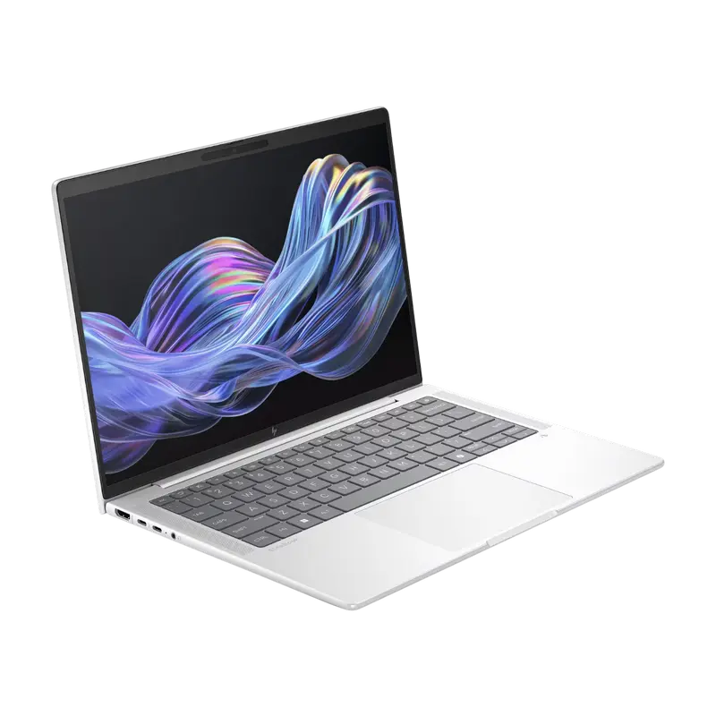 Laptop HP EliteBook X G1i AI Glacier Silver