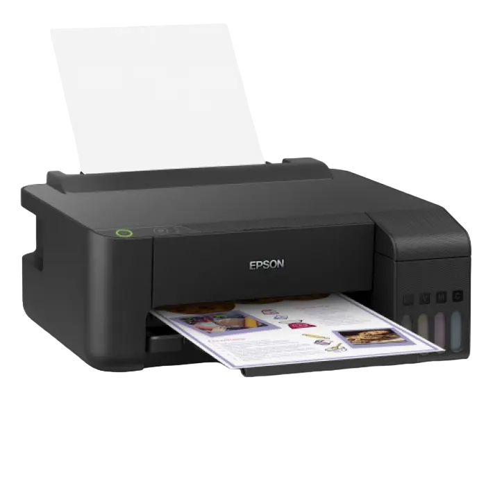 Epson L1110