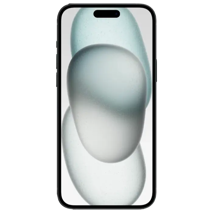 Смартфон Apple iPhone 15 Plus, 6 ГБ / 256ГБ