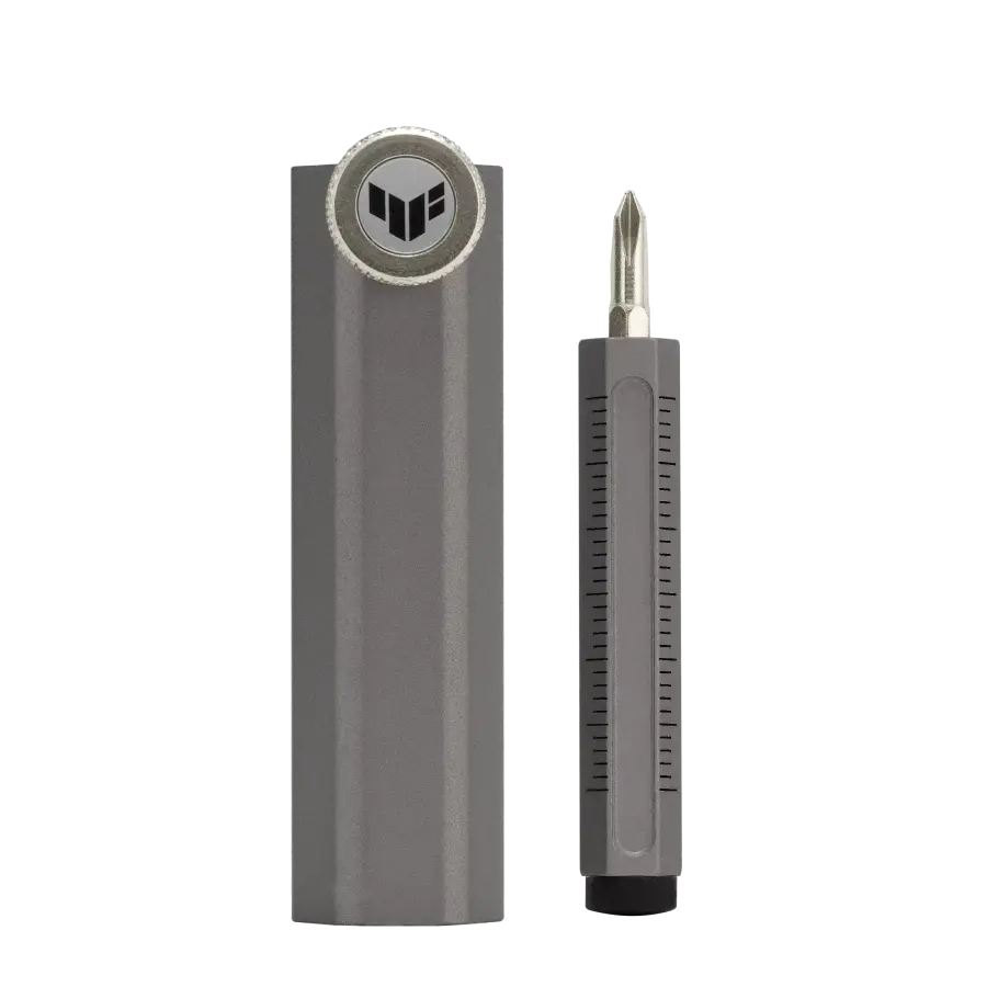 Видеокарта ASUS TUF Gaming GeForce RTX 4070 Ti SUPER