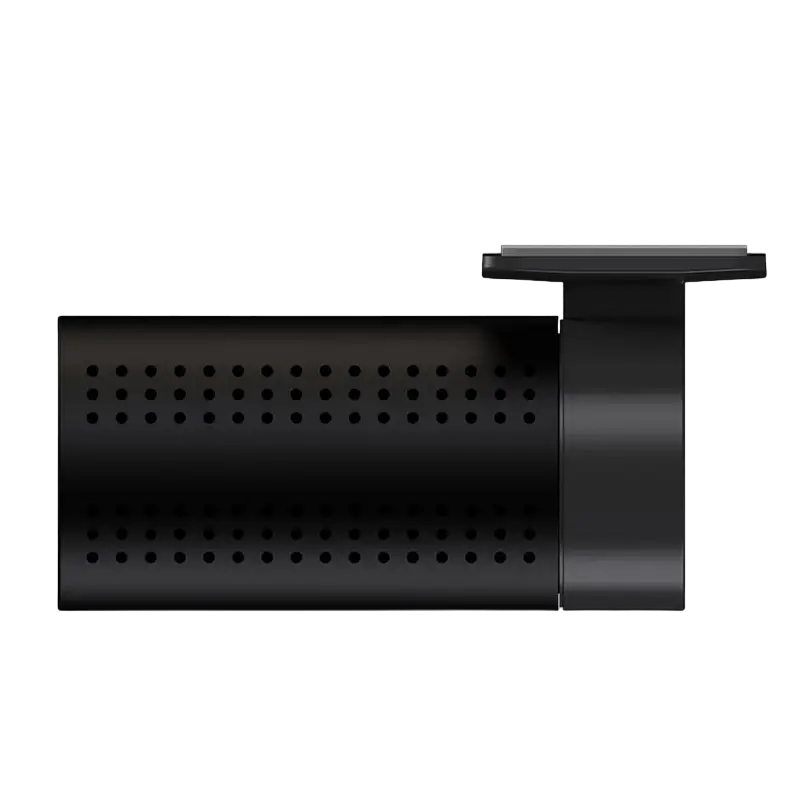 Камера заднего вида 70mai Reversing Cam RC11 Черный