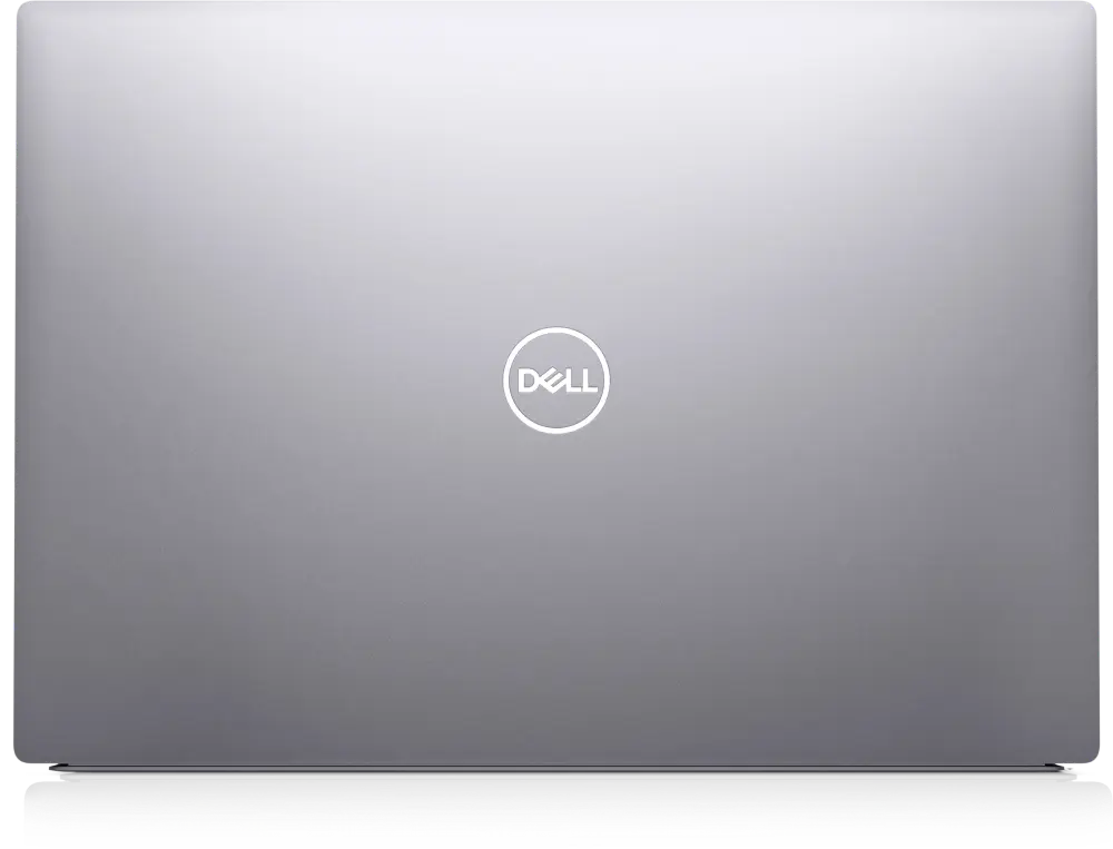 Ноутбук для бизнеса DELL Vostro 5630 Titan Gray